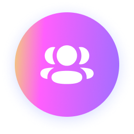 Partnership Icon