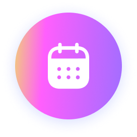 Release Icon